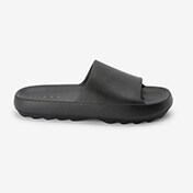 Sandals & Flip Flops